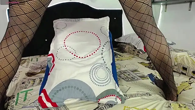 mia sweet 55 online show from February 28, 2025, 12:10 am