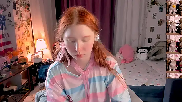 CallMeEffy1 online show from December 1, 2024, 10:43 pm