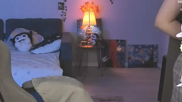 CallMeEffy1 online show from September 27, 2025, 1:38 pm