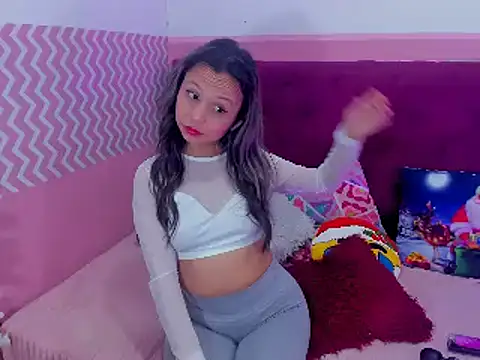 candysmitxxx online show from December 28, 2024, 6:17 am