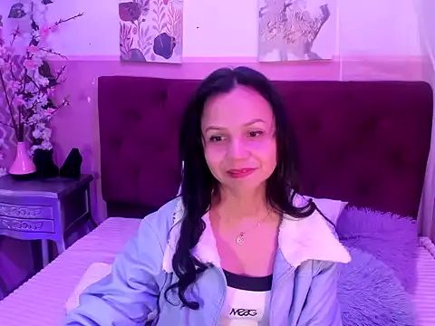 candysmitxxx online show from February 22, 2026, 12:45 am