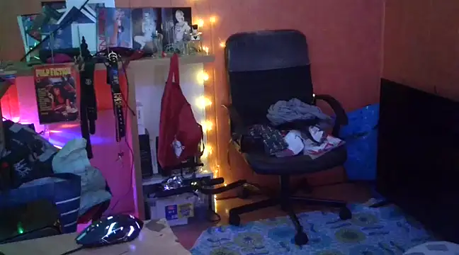 Snapshot of Lia_Y_PatrickX chatting on January 4, 2025, 4:55 am Lia Y PatrickX online show from January 4, 2025, 4:55 am