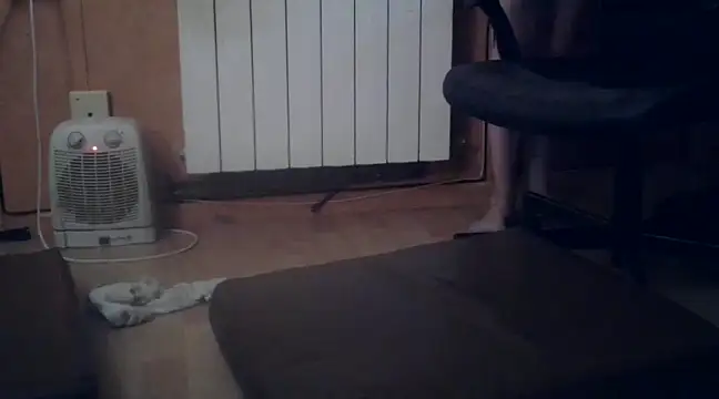 Snapshot of Lia_Y_PatrickX chatting on February 27, 2025, 3:25 am Lia Y PatrickX online show from February 27, 2025, 3:25 am