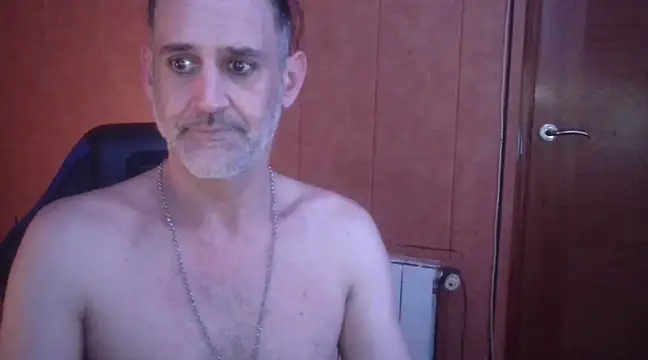 Snapshot of Lia_Y_PatrickX chatting on March 23, 2025, 1:53 am Lia Y PatrickX online show from March 23, 2025, 1:53 am