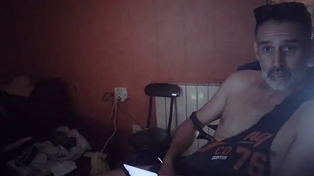 Snapshot of Lia_Y_PatrickX chatting on September 10, 2025, 3:23 pm Lia Y PatrickX online show from September 10, 2025, 3:23 pm