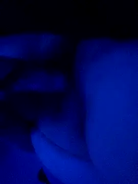 CurvySquirter69 online show from February 28, 2026, 6:14 am