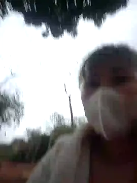 zizi public online show from January 30, 2025, 10:50 am