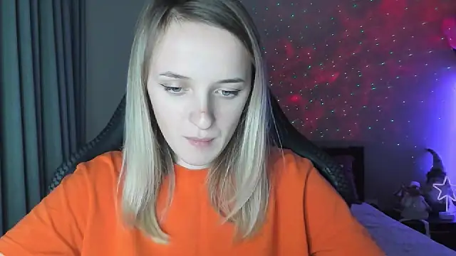 RouseReed online show from January 4, 2025, 4:22 pm