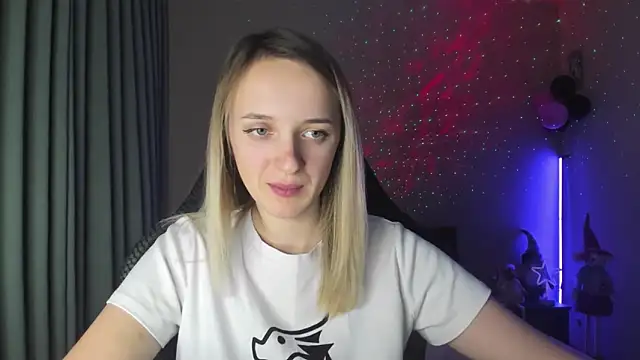 RouseReed online show from January 6, 2025, 3:29 pm