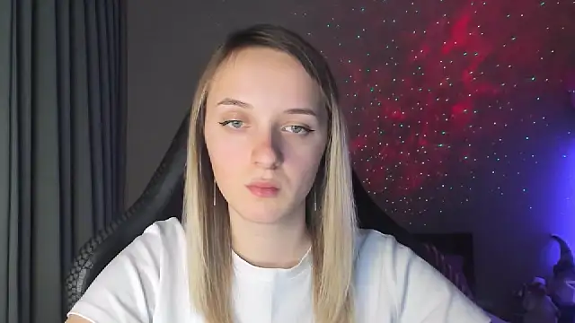 RouseReed online show from January 6, 2025, 6:31 pm