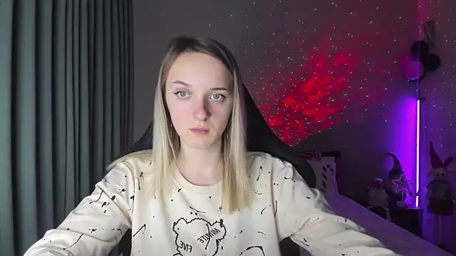 RouseReed online show from January 12, 2025, 4:08 pm