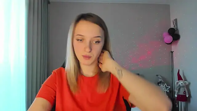 RouseReed online show from January 19, 2025, 7:15 am