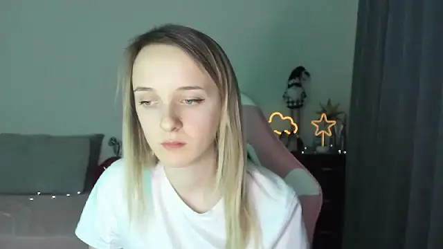 RouseReed online show from February 3, 2025, 5:35 pm