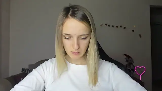 RouseReed online show from December 16, 2025, 1:05 pm