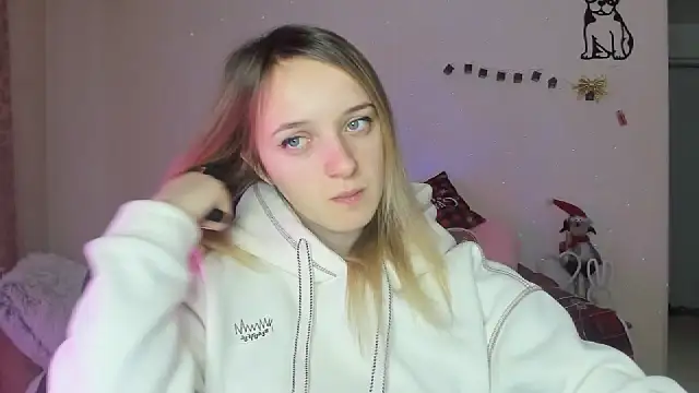 RouseReed online show from January 11, 2026, 7:24 am