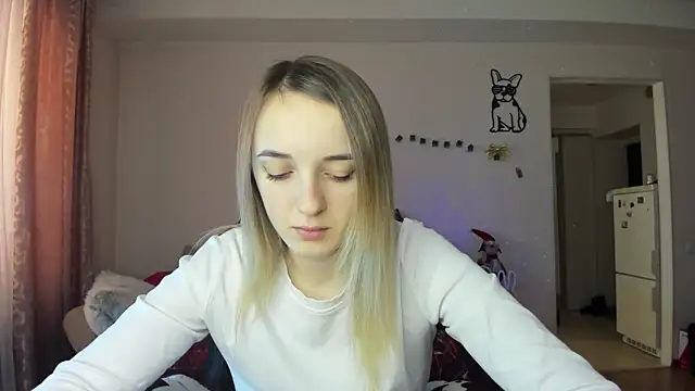 RouseReed online show from February 1, 2026, 6:56 am