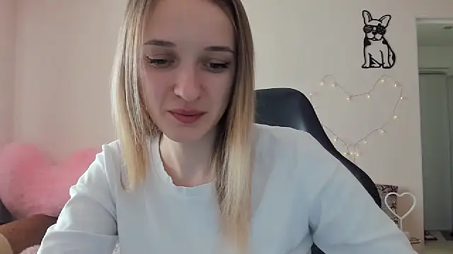 RouseReed online show from February 21, 2026, 7:20 am