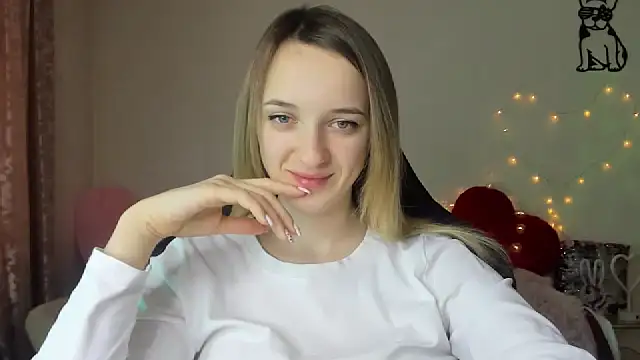 RouseReed online show from February 28, 2026, 6:58 am