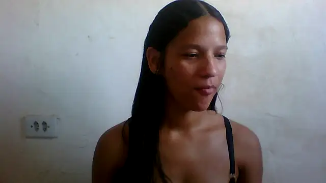 By Aninha online show from February 23, 2025, 5:39 pm