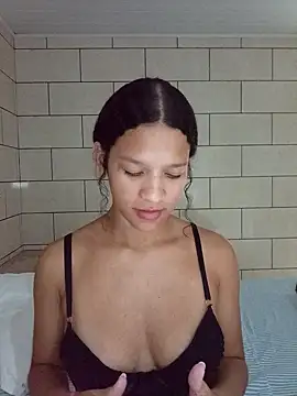 By Aninha online show from November 25, 2025, 8:20 pm