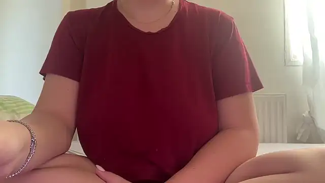 Ceyceys online show from July 20, 2026, 9:45 am