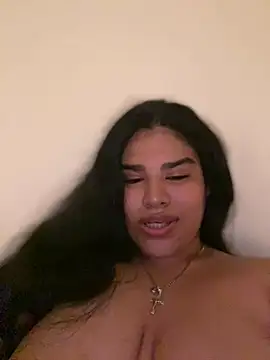 Snapshot of Badkittykim chatting on January 31, 2025, 12:17 am Badkittykim online show from January 31, 2025, 12:17 am