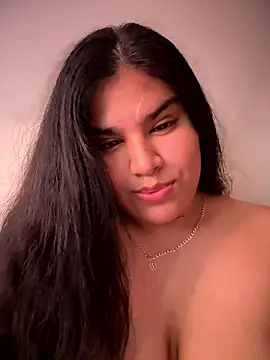 Badkittykim online show from January 15, 2026, 5:27 pm