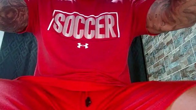 babyrecord1 online show from January 5, 2025, 10:50 pm