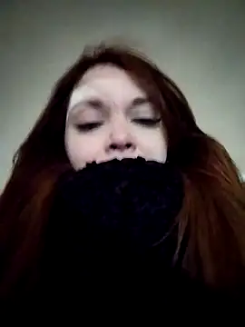 oh rachel online show from December 1, 2024, 5:35 pm