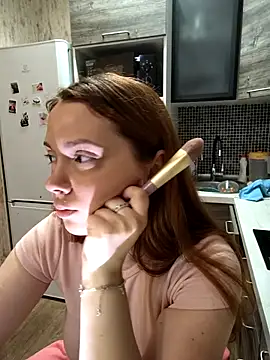 oh rachel online show from October 30, 2025, 11:11 am