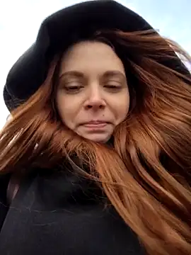 oh rachel online show from November 2, 2025, 1:02 pm