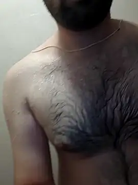 Bharath2944 online show from October 13, 2025, 1:22 pm