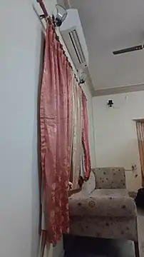 Bharath2944 online show from April 13, 2026, 6:13 pm