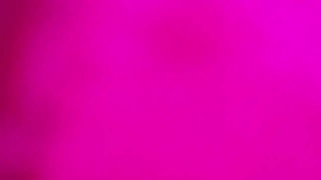 Snapshot of Sweet_Annyy chatting on January 8, 2025, 6:52 pm Sweet Annyy online show from January 8, 2025, 6:52 pm
