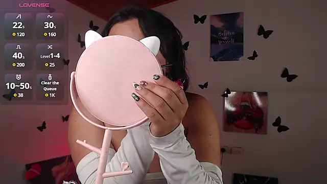  serendepia  online show from January 16, 2025, 5:11 am