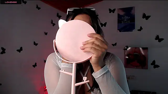  serendepia  online show from January 27, 2025, 5:25 am