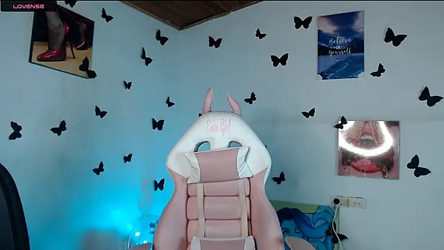  serendepia  online show from February 13, 2025, 9:20 am