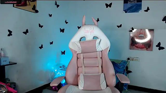  serendepia  online show from February 14, 2025, 8:52 am