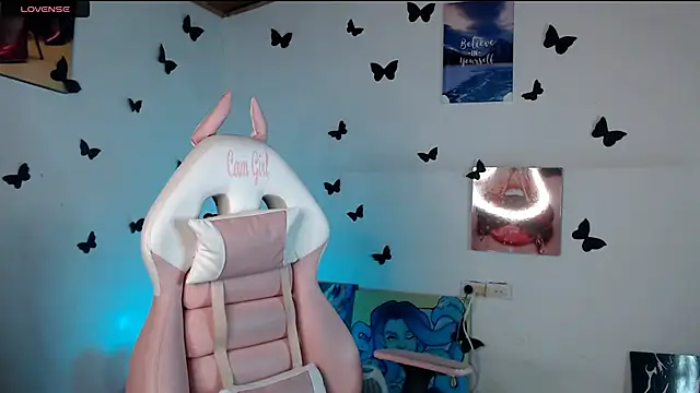  serendepia  online show from February 22, 2025, 6:50 am