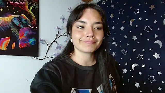  serendepia  online show from October 6, 2025, 5:05 am