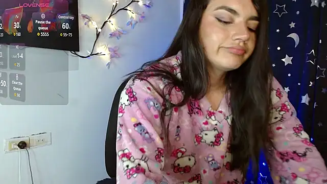  serendepia  online show from October 17, 2025, 6:27 am