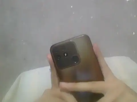 Snapshot of dGregoLCollT chatting on November 11, 2025, 12:54 am dGregoLCollT online show from November 11, 2025, 12:54 am