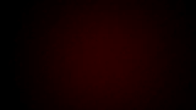 Daszler online show from January 17, 2025, 7:16 pm