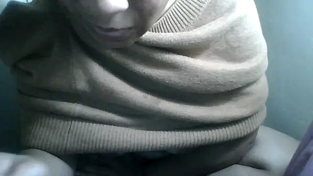 Daszler online show from January 18, 2025, 4:59 am