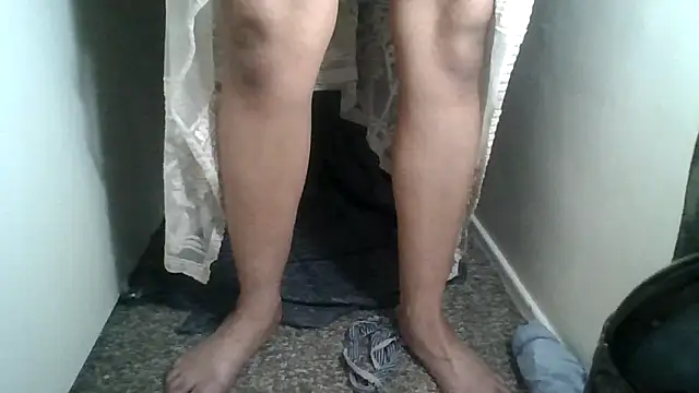 Daszler online show from February 7, 2025, 9:05 am