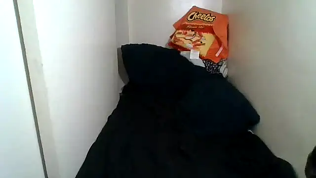 Daszler online show from February 18, 2025, 2:38 am