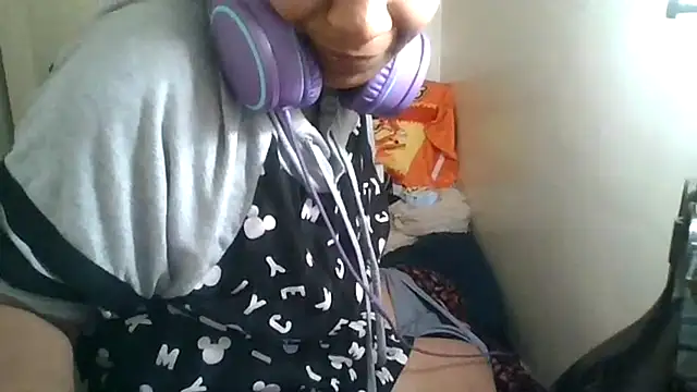 Daszler online show from February 18, 2025, 7:43 am