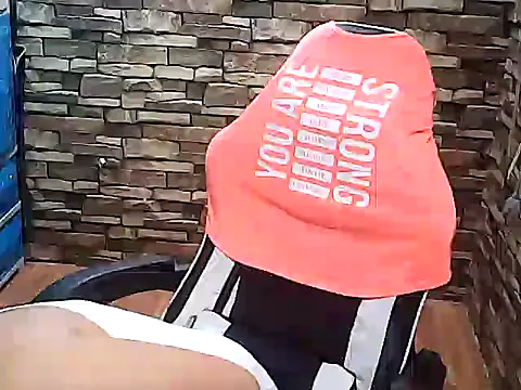 Snapshot of Dirtychubby29 chatting on November 22, 2025, 6:12 am Dirtychubby29 online show from November 22, 2025, 6:12 am