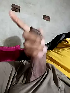 Snapshot of Pussy_lover_33 chatting on January 12, 2025, 3:03 pm Pussy lover 33 online show from January 12, 2025, 3:03 pm