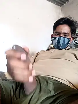 Snapshot of Pussy_lover_33 chatting on September 11, 2025, 9:20 am Pussy lover 33 online show from September 11, 2025, 9:20 am